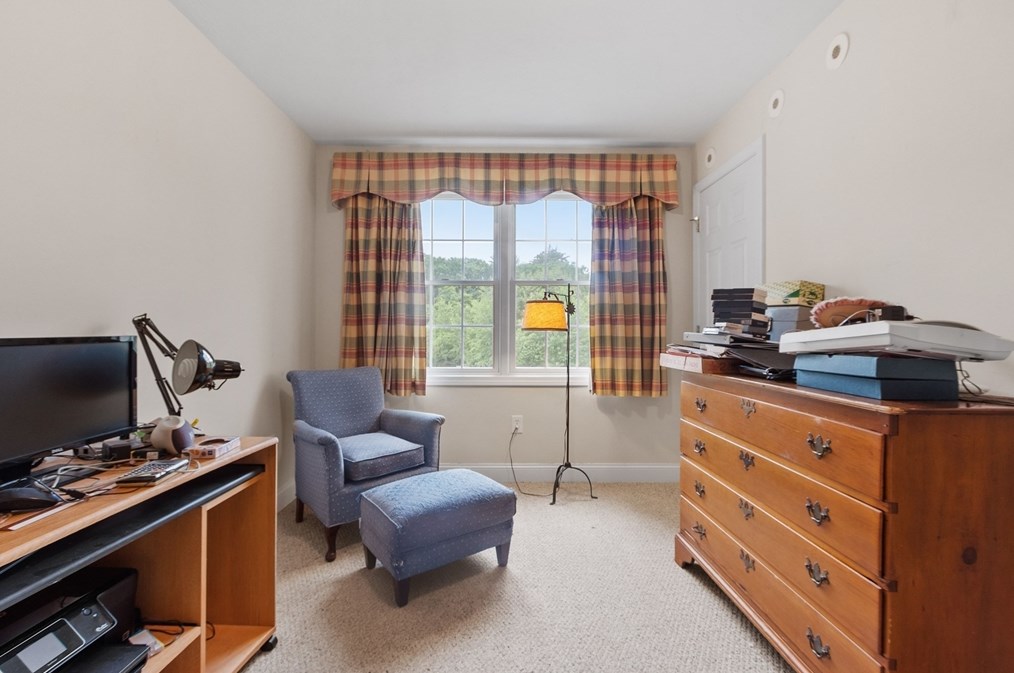 113 New Athol Rd, Orange MA  01364-9653 exterior