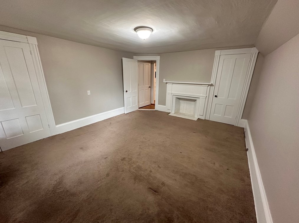 177 Pleasant St, Whitman MA  02382-2119 exterior