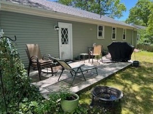 5 Aurora Ln, Yarmouth, MA 02664