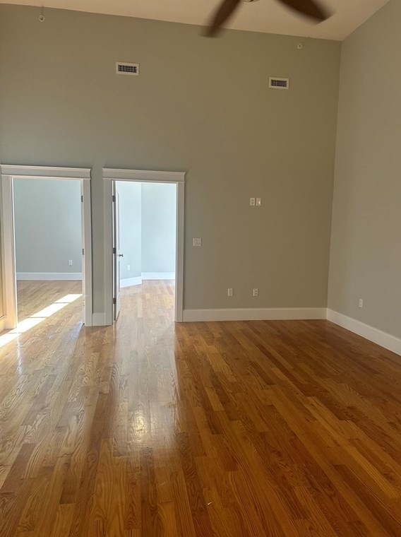 117 Main St #13, Spencer, MA 01562