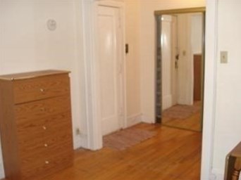 22 Concord Ave, Cambridge MA  02138-2377 exterior