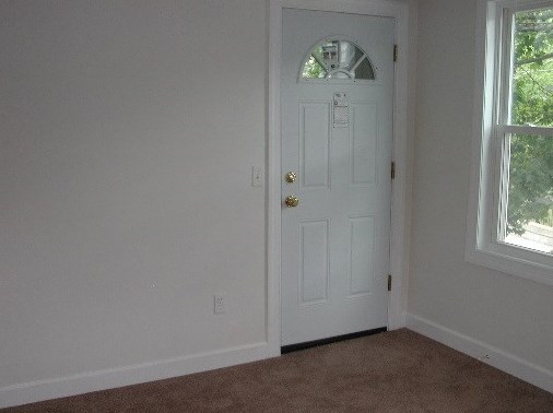 11 Falmouth St # 2, Worcester, MA