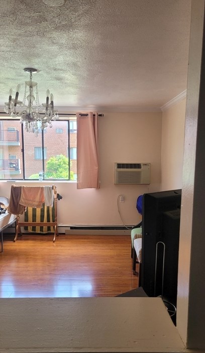 1000 Governors Dr, Winthrop MA 02152-3246 exterior