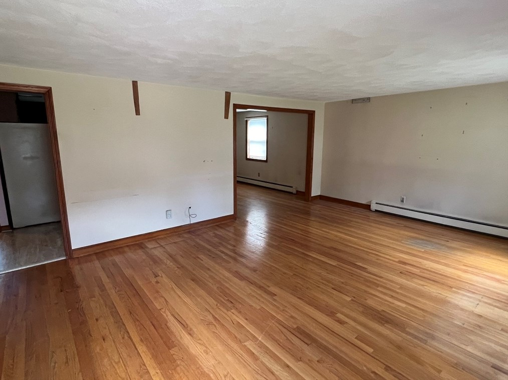 177 Warren St, Newton, MA 02459 exterior