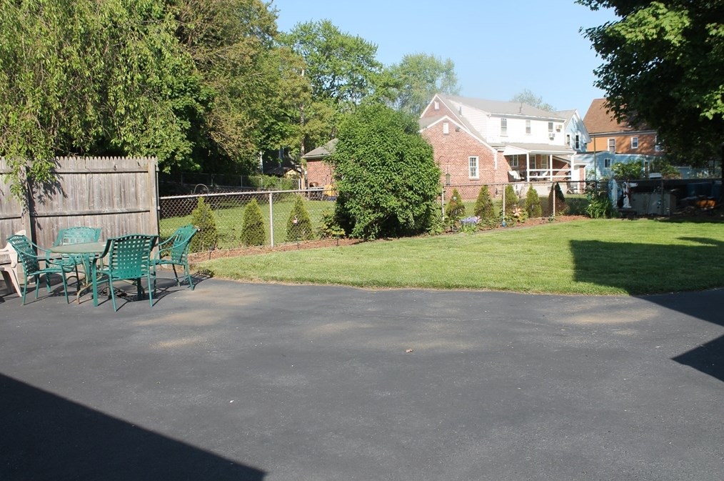 157 Jackson, Lynn MA 01902-1650 exterior