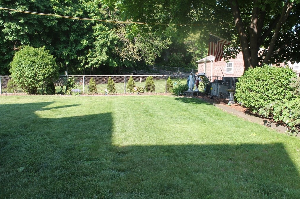 157 Jackson St, Lynn MA  01902-1650 exterior