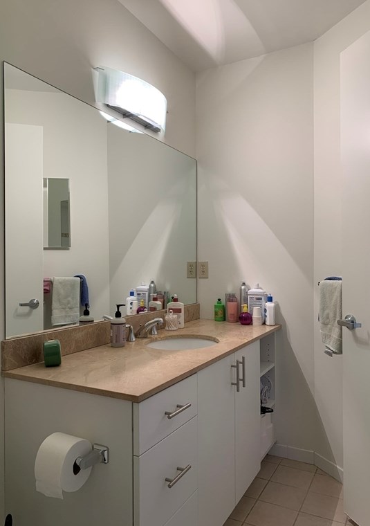 68 Central Ave, Medford MA  02155-4036 exterior