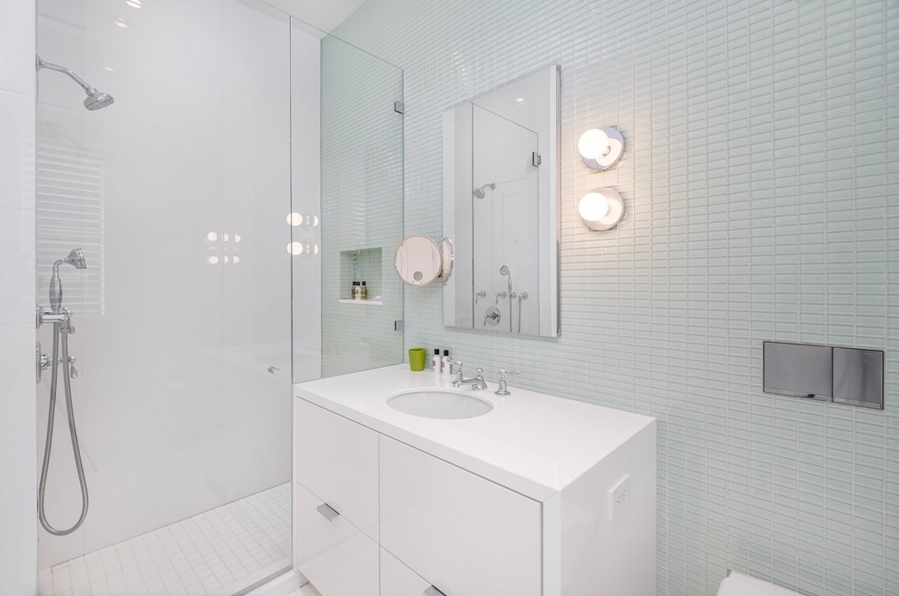 70 Possum Rd, Weston MA 02493-2318 exterior