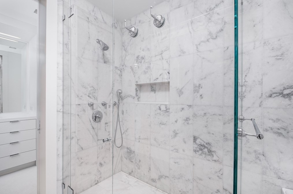 70 Possum Rd, Weston MA 02493-2318 exterior