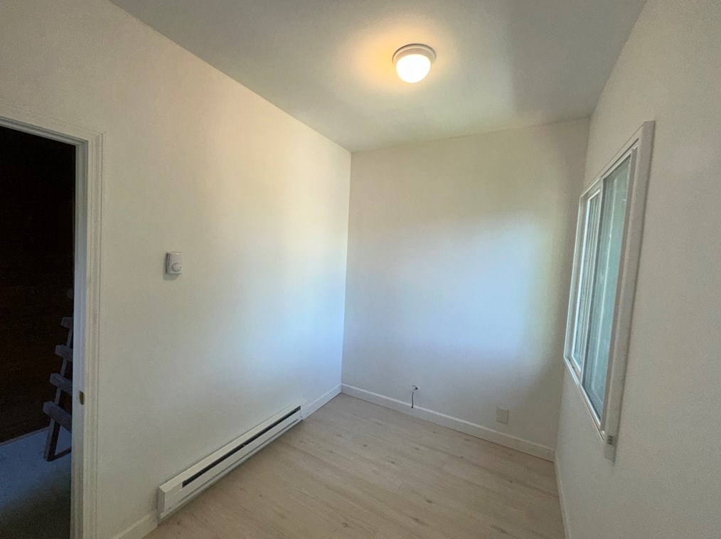 191 Fairmont Ave, Worcester MA 01604-4761 exterior