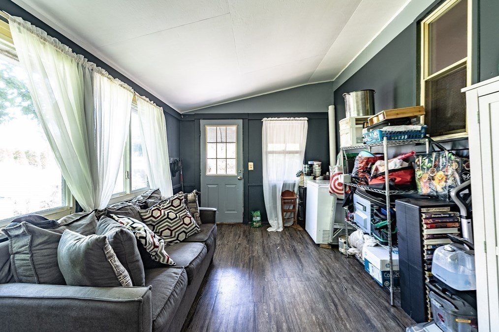 42 George St, West Springfield MA 01089-3414 exterior