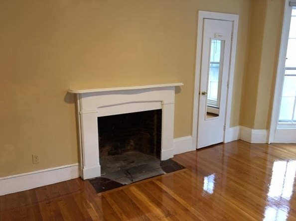 25 Ripley Terrace #0, Newton, MA 02459