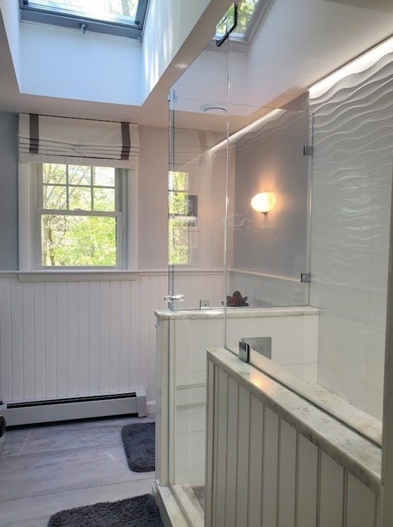 20 Surrey Ln, Harwich MA 02645-3116 exterior