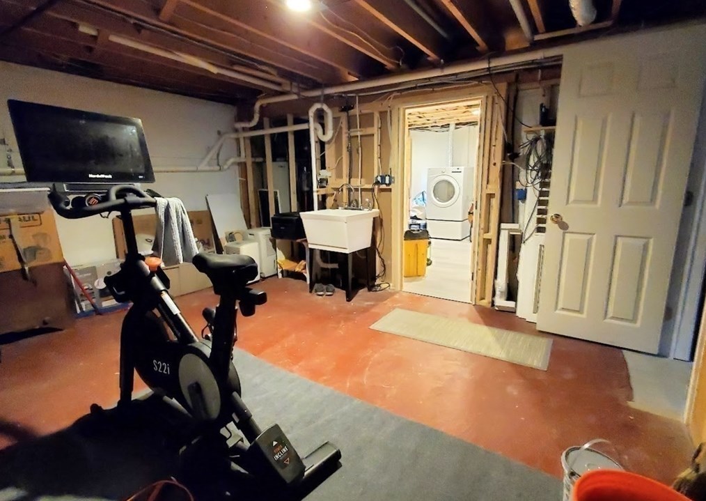 20 Surrey Ln, Harwich MA 02645-3116 exterior