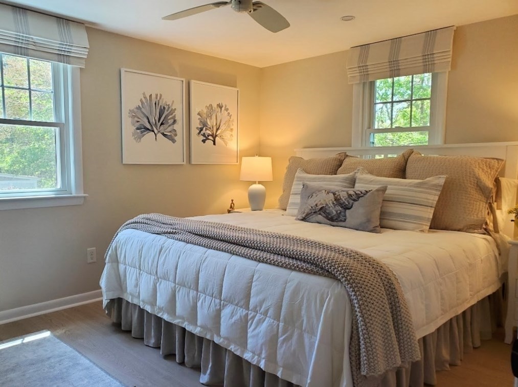 20 Surrey Ln, Harwich MA 02645-3116 exterior