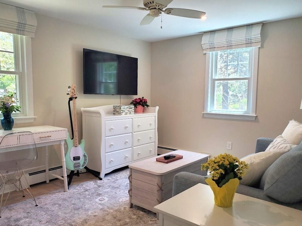 20 Surrey Ln, Harwich MA 02645-3116 exterior