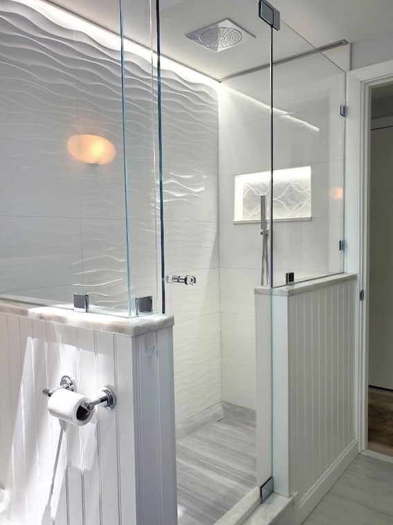 20 Surrey Ln, Harwich MA 02645-3116 exterior