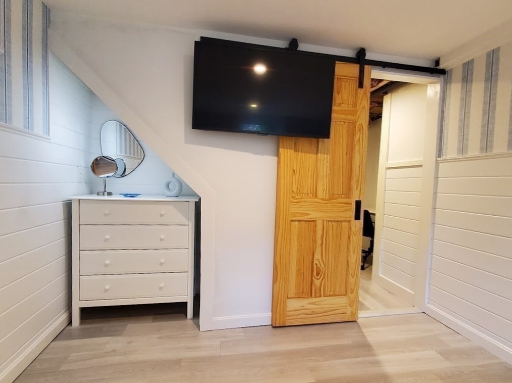 20 Surrey Ln, Harwich MA 02645-3116 exterior