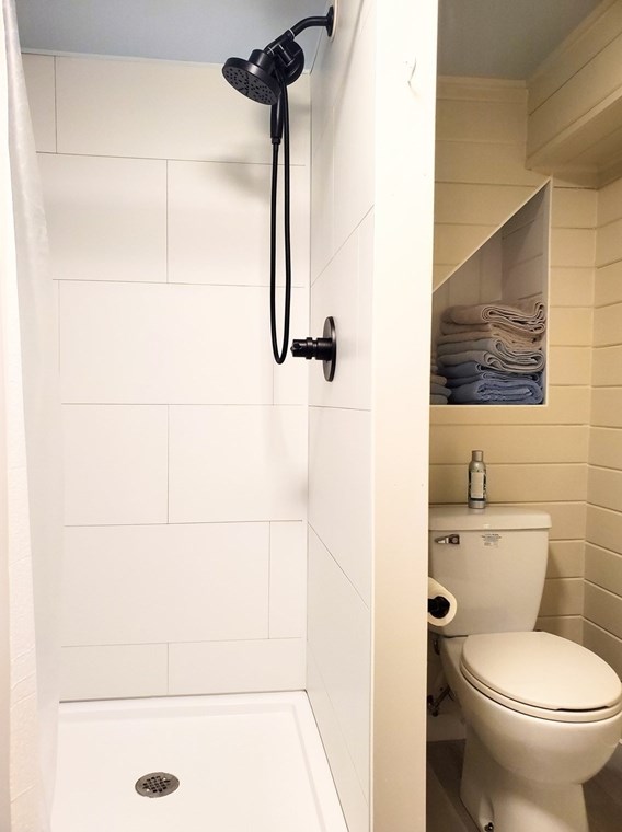 20 Surrey Ln, Harwich MA 02645-3116 exterior