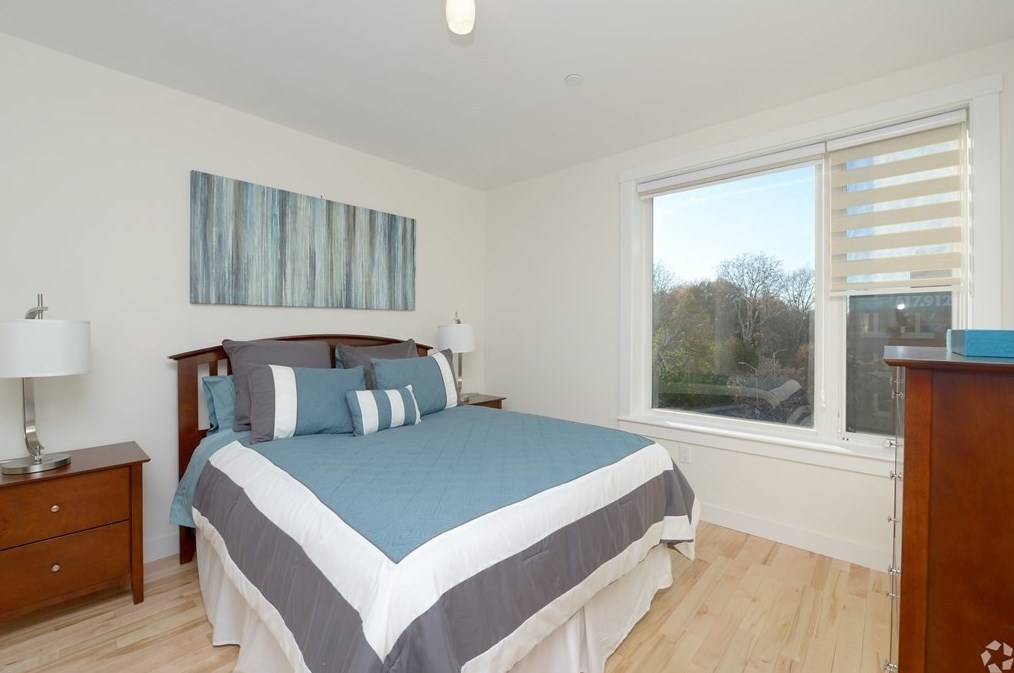 603 Concord #601, Cambridge, MA 02138