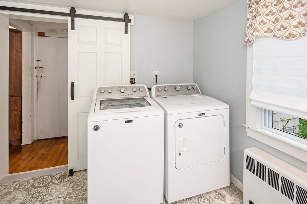 777 St, East Bridgewater MA 02324-2403 exterior