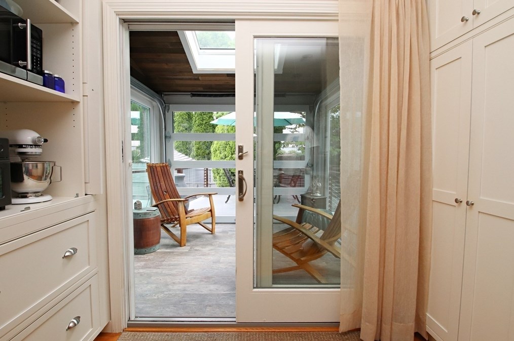 52 Pearson St, Saugus MA  01906 exterior