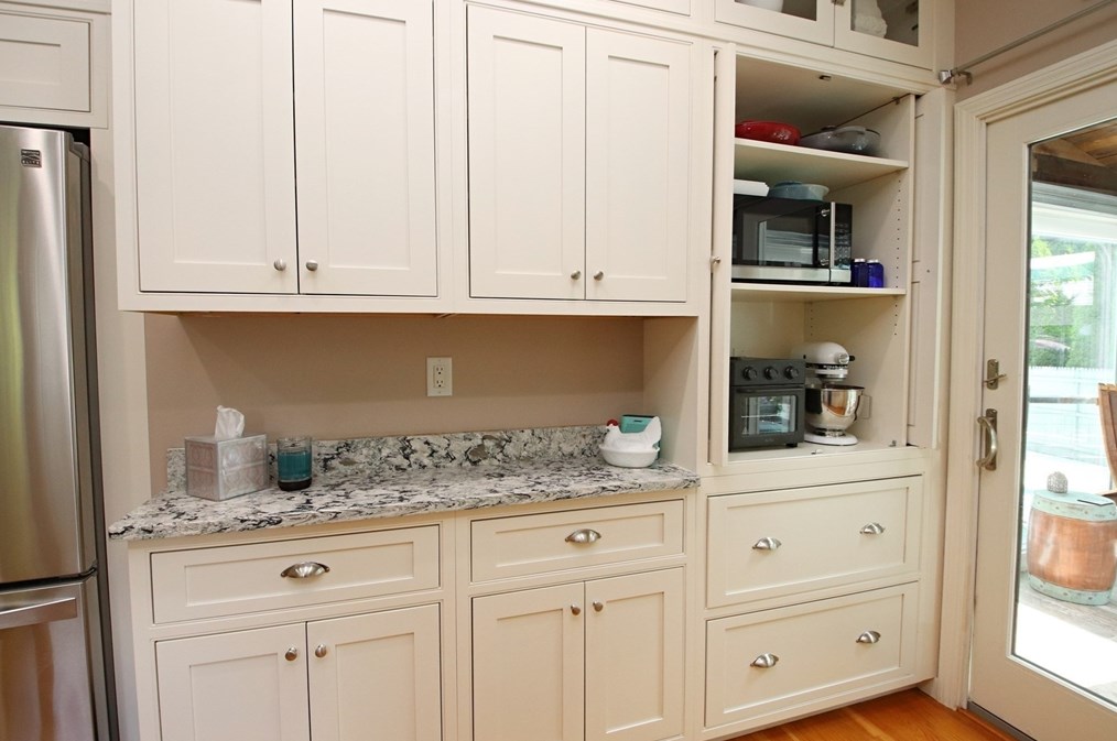 52 Pearson St, Saugus MA  01906 exterior