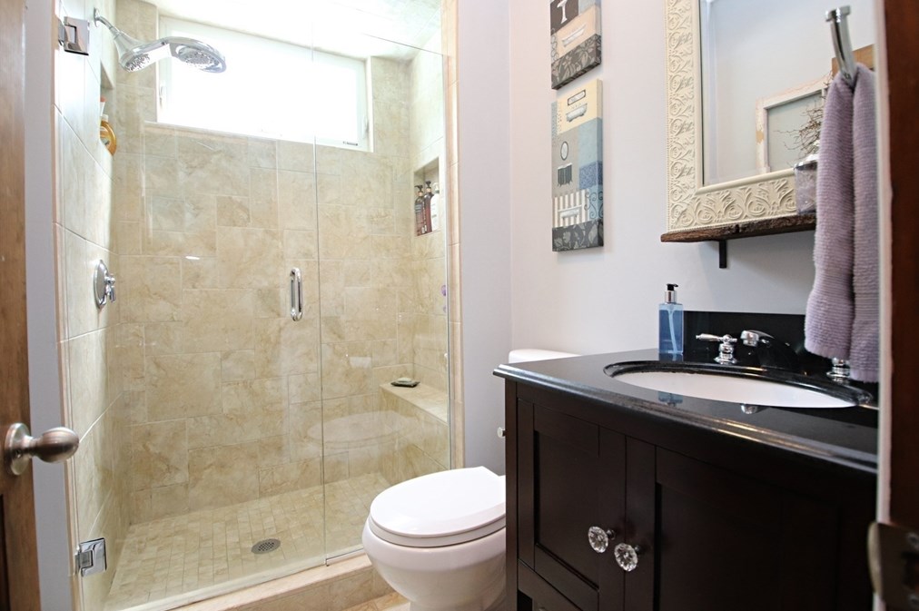 52 Pearson St, Saugus MA  01906 exterior