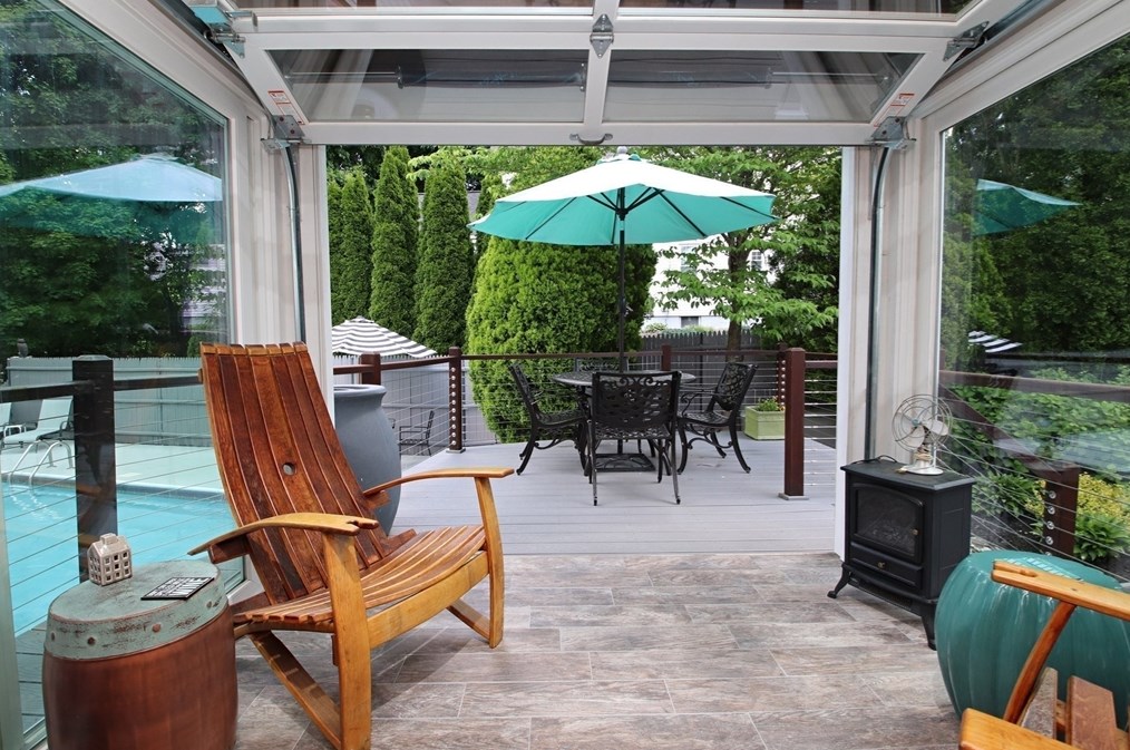 52 Pearson St, Saugus MA  01906 exterior