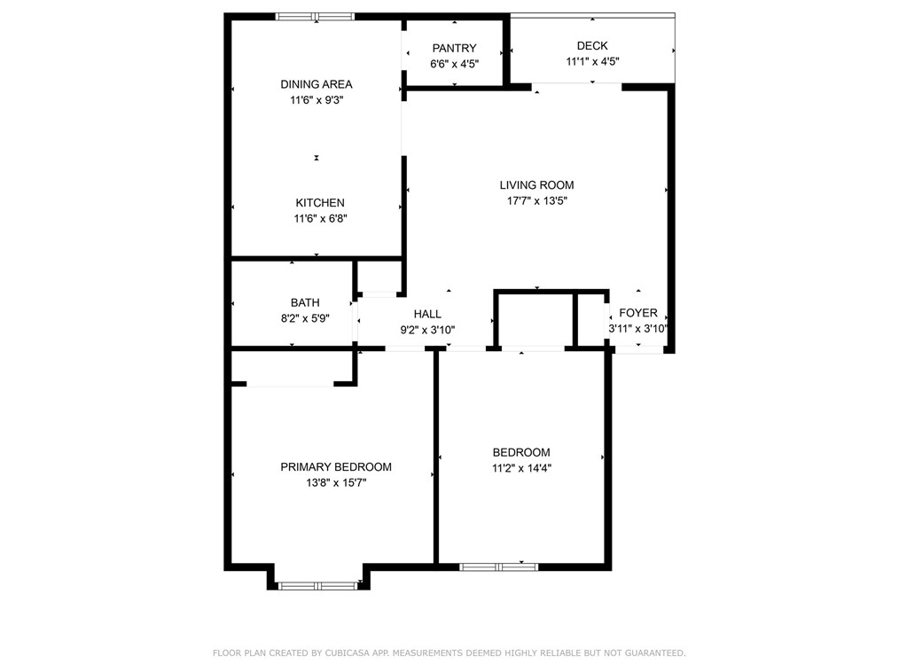 84 Tennis Plaza Rd, Dracut MA  01826-6328 exterior