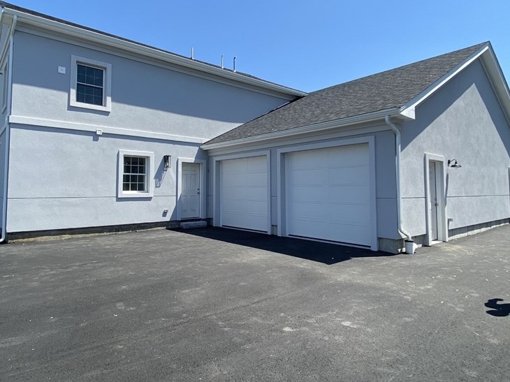 187 Bridge St, Dedham, MA 02026-1755