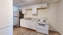 409 Main St, Douglas, MA 01516 exterior
