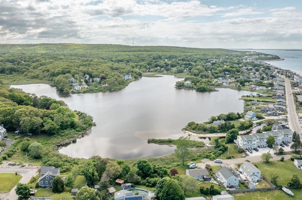 7 Asiaf Way, Plymouth MA 02360-1040 exterior