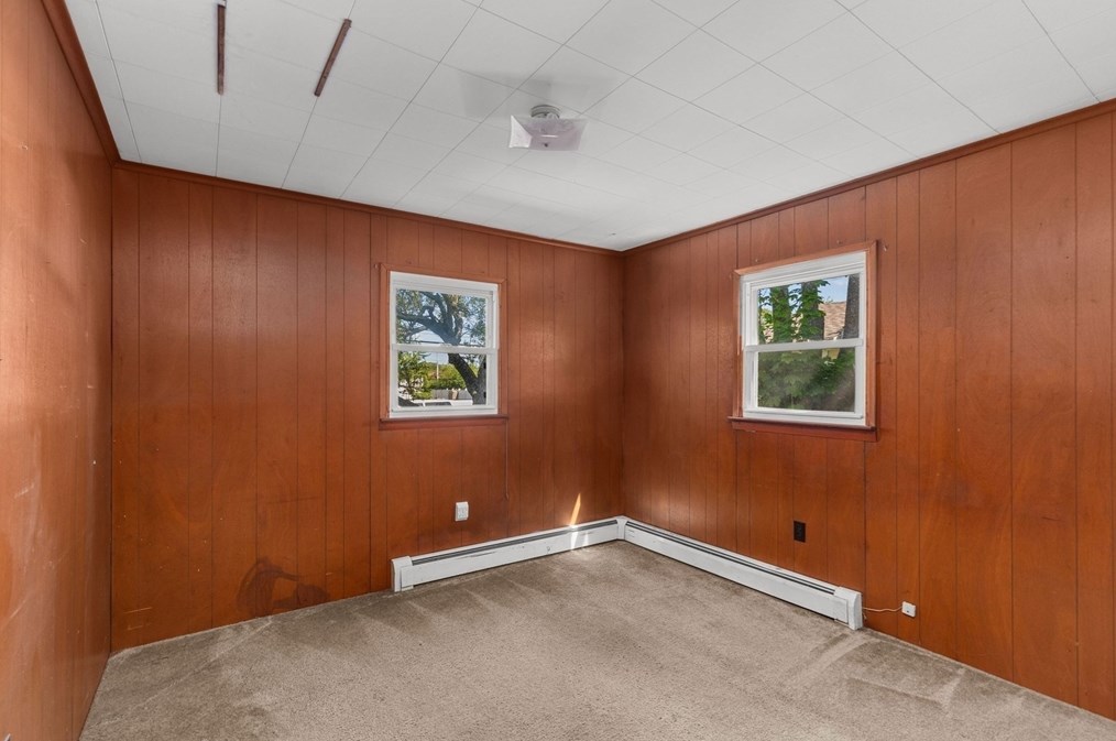 7 Asiaf Way, Plymouth MA 02360-1040 exterior