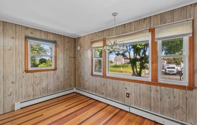 7 Asiaf Way, Plymouth MA 02360-1040 exterior