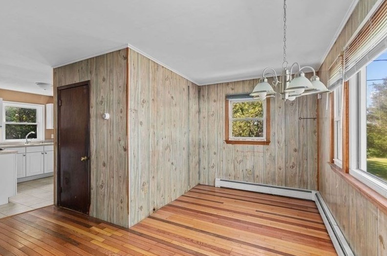 7 Asiaf Way, Plymouth MA 02360-1040 exterior