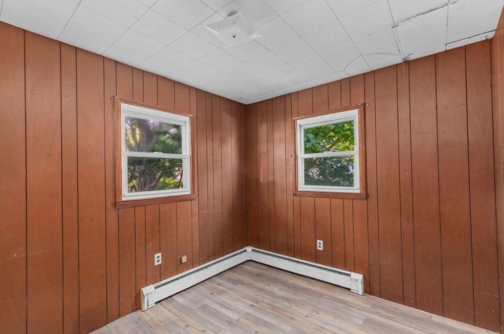 7 Asiaf Way, Plymouth MA 02360-1040 exterior