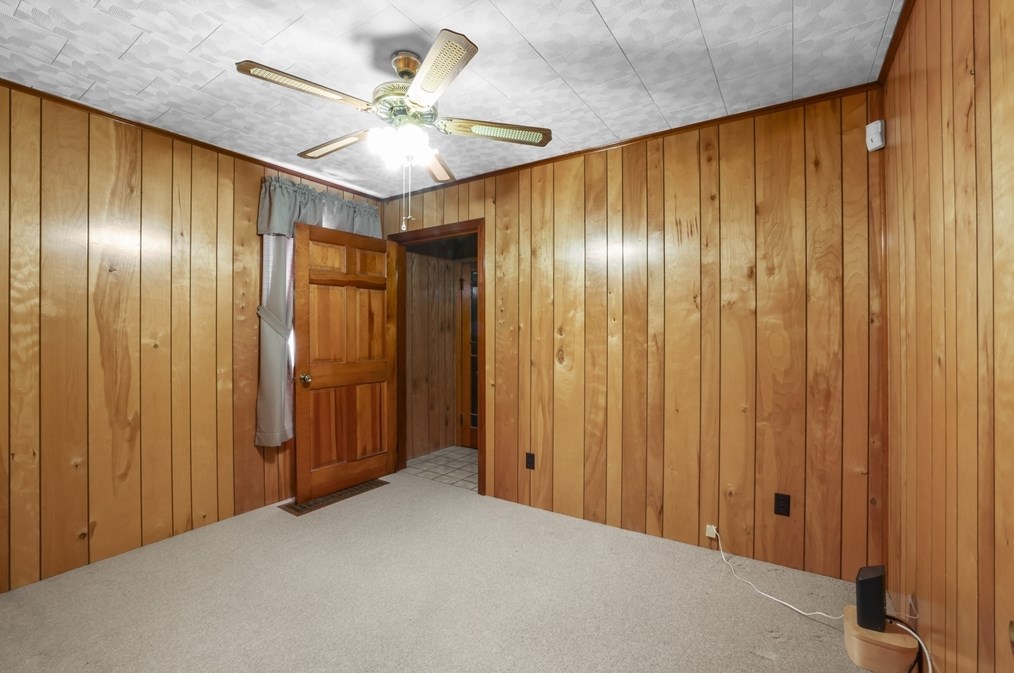 51 Calumet St, New Bedford MA 02744-1415 exterior