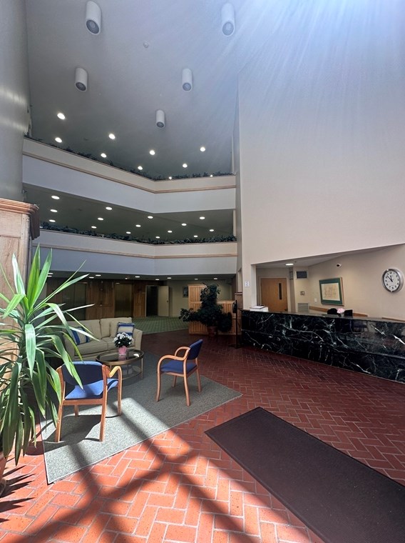 100 Rosemary Way #311, Needham, MA 02494