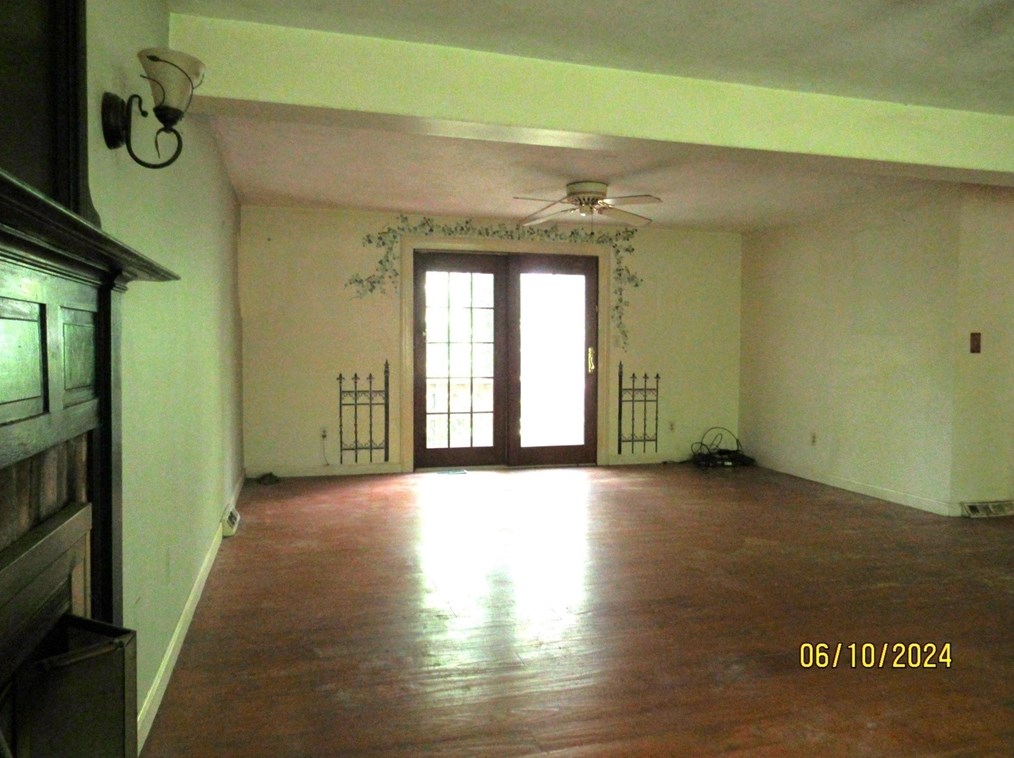 22 Pinehurst Dr, Bourne MA 02532-4234 exterior