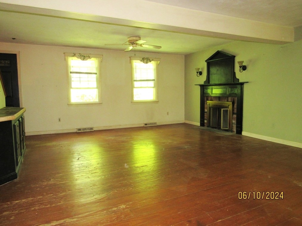 22 Pinehurst Dr, Bourne MA 02532-4234 exterior