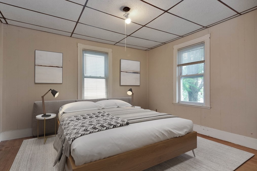 58 Cary Ave, Chelsea MA 02150-2529 exterior
