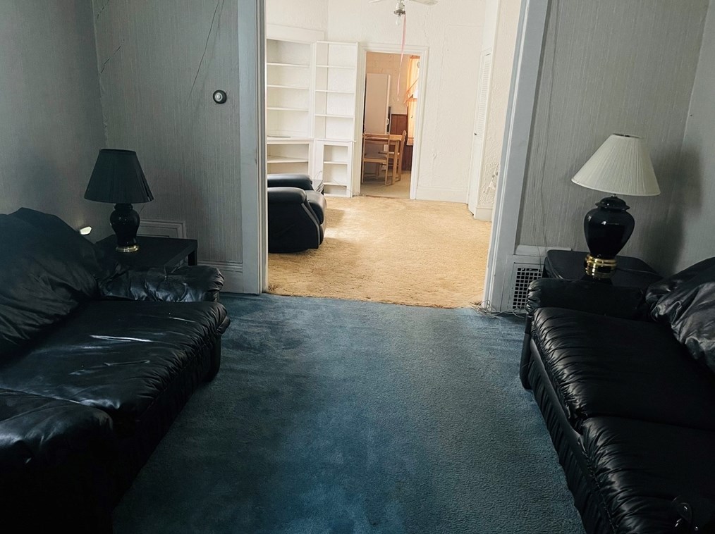 25 Acorn St, Lynn MA 01902-3852 exterior