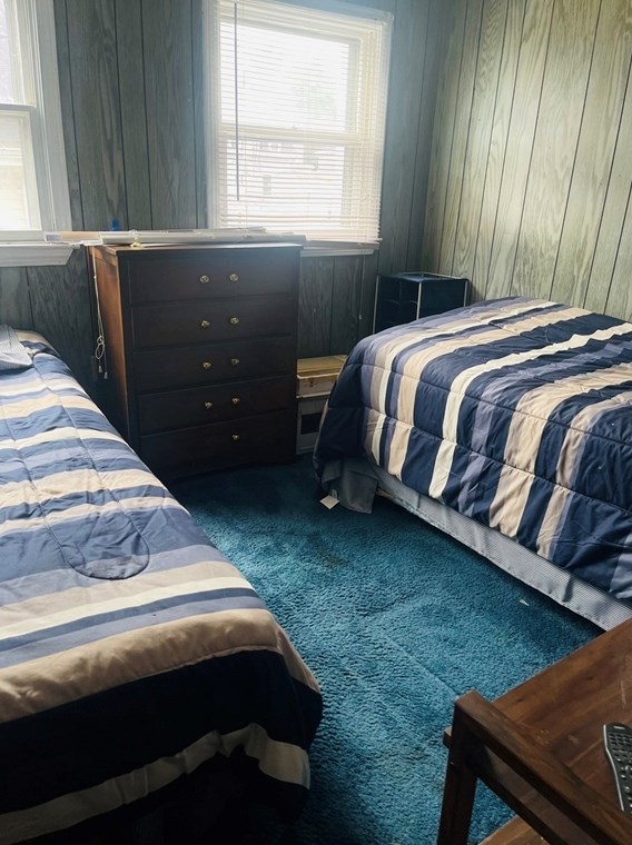 25 Acorn St, Lynn MA 01902-3852 exterior