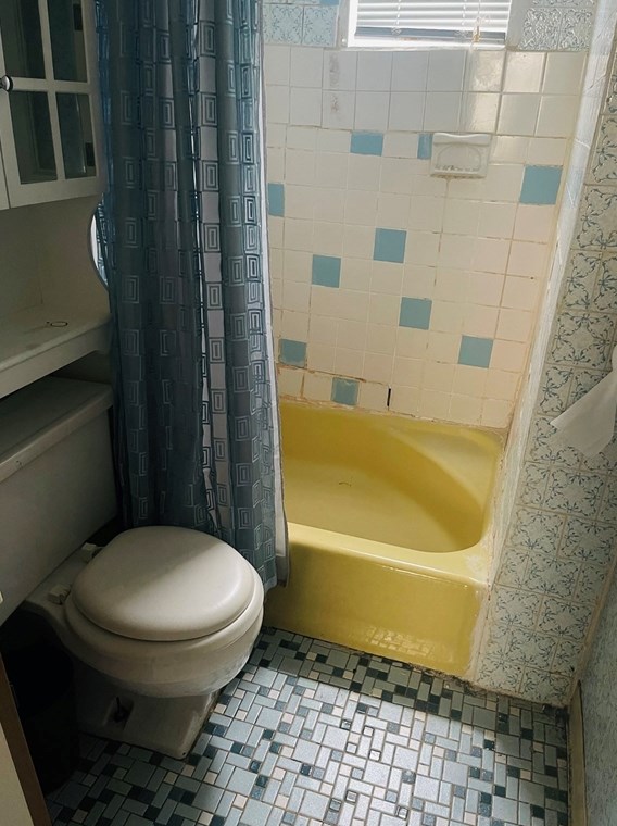 25 Acorn St, Lynn MA 01902-3852 exterior