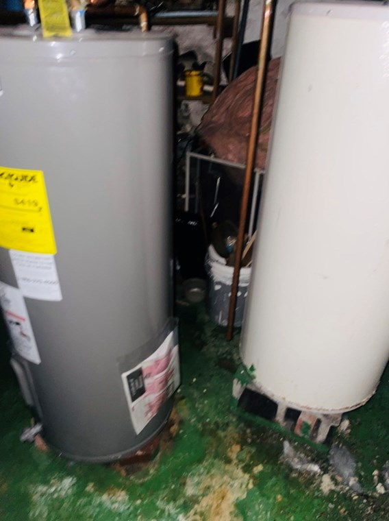 25 Acorn St, Lynn MA 01902-3852 exterior