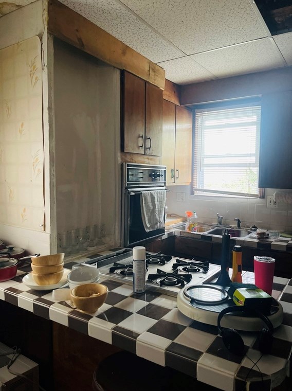 25 Acorn St, Lynn MA 01902-3852 exterior