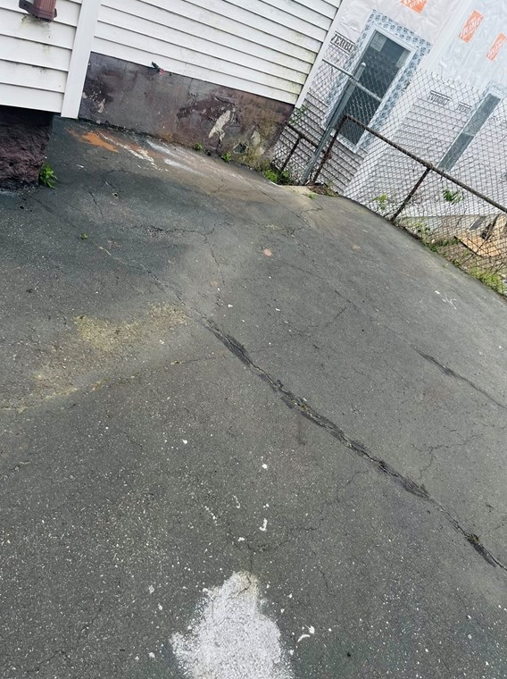 25 Acorn St, Lynn MA 01902-3852 exterior