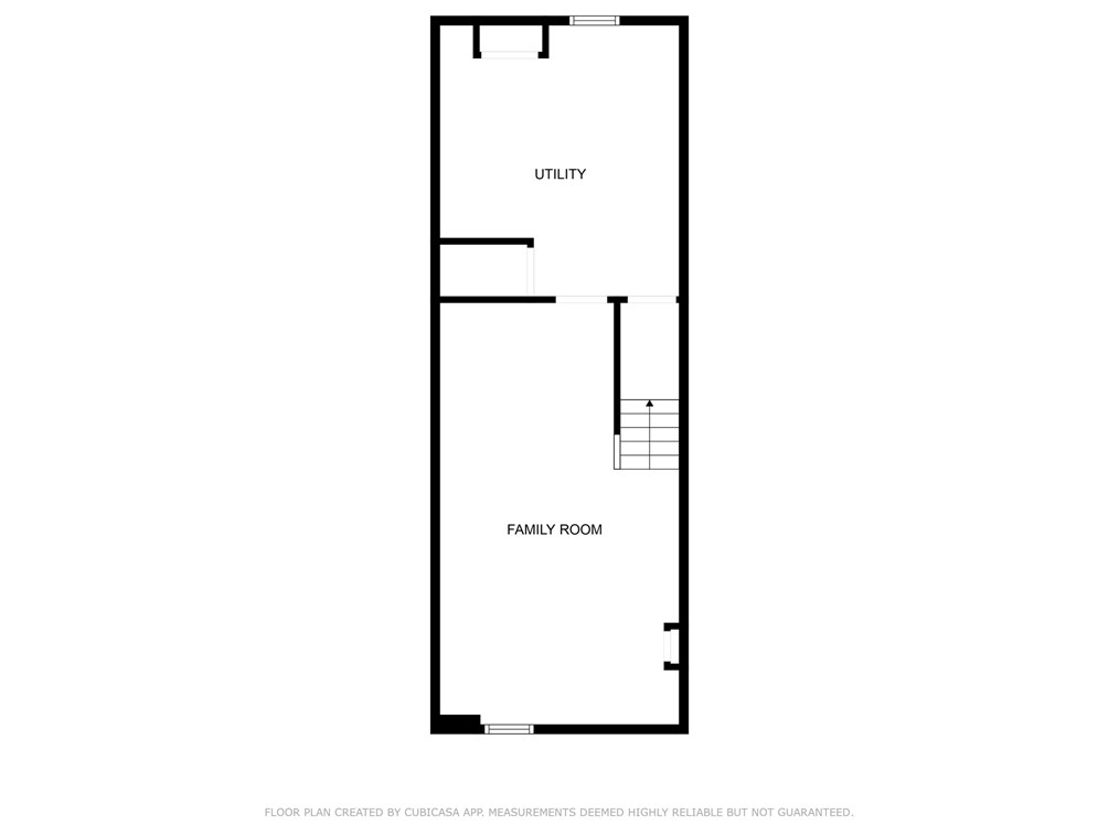 11 Mountainshire Dr, Worcester MA 01606-2954 exterior