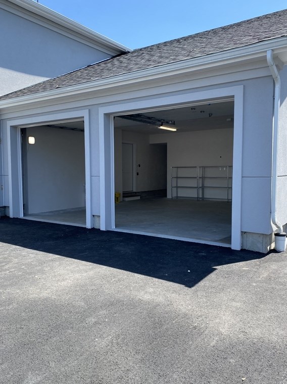 187 Bridge St, Dedham MA 02026-1755 exterior